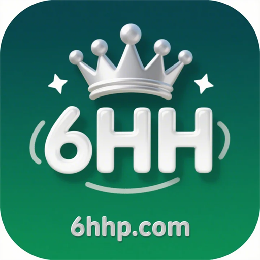 6hh.com